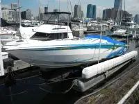 Cigarette Top Gun 38 Top Gun 