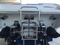 Formula Fastech
