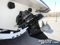 Kachina Drone Open Bow 