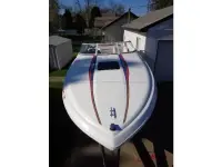Wellcraft Nova Spyder
