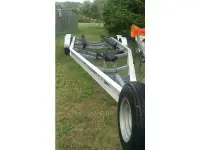 Formula 280ss