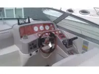 Formula 280ss