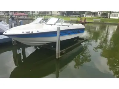 180 ssi 18 