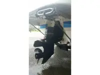 180 ssi 18 