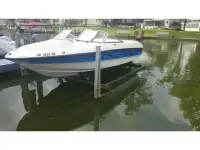 180 ssi 18 