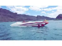 SHADOW 27 