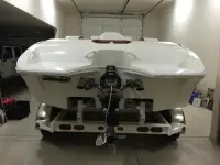 SHADOW 27 