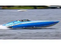 Mystic c4400 
