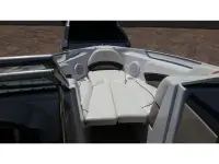 Four Winns Horizon 200