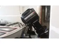 Hydrostream VKing YT 