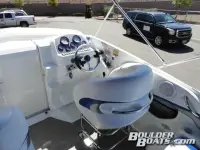 Baja Outlaw 