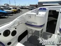 Powerquest 340 Vyper 