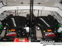 Powerquest 340 Vyper 