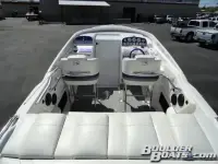 Powerquest 340 Vyper 
