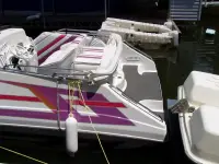 Warlock Ultimate Warlock