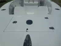Bluewater 2150 CC