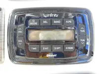 Sea Chaser 24 HFC Center Console