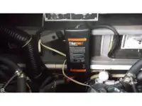 Sea Ray 340 EXPRESS CRUISER 