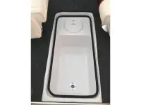 Donzi 22  Classic 009 Edition