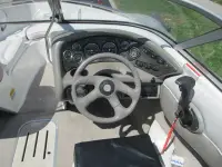 Crownline 180 