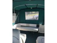 Sea Ray Sundancer 
