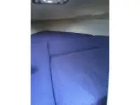 Bayliner 192 CU 