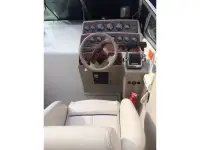 Chaparral 290 Signature 