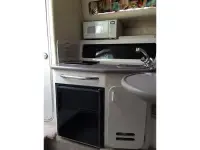 Chaparral 290 Signature 
