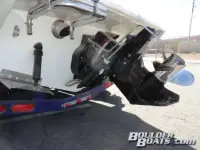 Baja Outlaw 