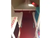 Thunderboat 24