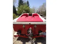 Thunderboat 24