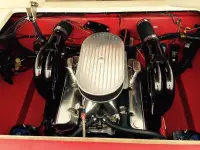 Thunderboat 24
