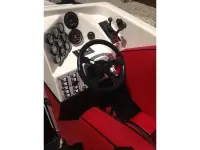 Thunderboat 24