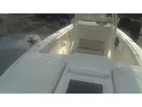 35SF 35 