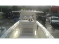35SF 35 