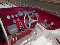 Eliminator Daytona