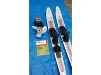 Glastron GT 150