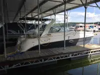 Rinker 300 