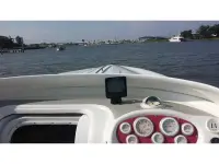 Baja 272 boss 