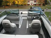 Cobalt 210 
