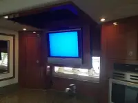 Sea Ray Sundancer 