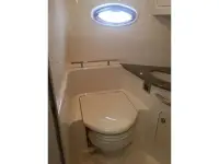 Sea Ray Sundancer 