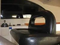 Rodman 38 Flybridge 