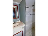 Hatteras CPMY 