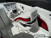 Sleekcraft Heritage 