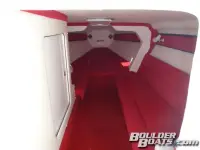 Sleekcraft Heritage 
