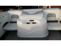 Stingray 195 LS