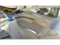 Doral 310 Intrigue 