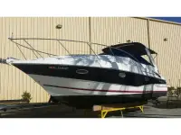 Doral 310 Intrigue 