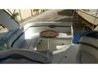 Doral 310 Intrigue 
